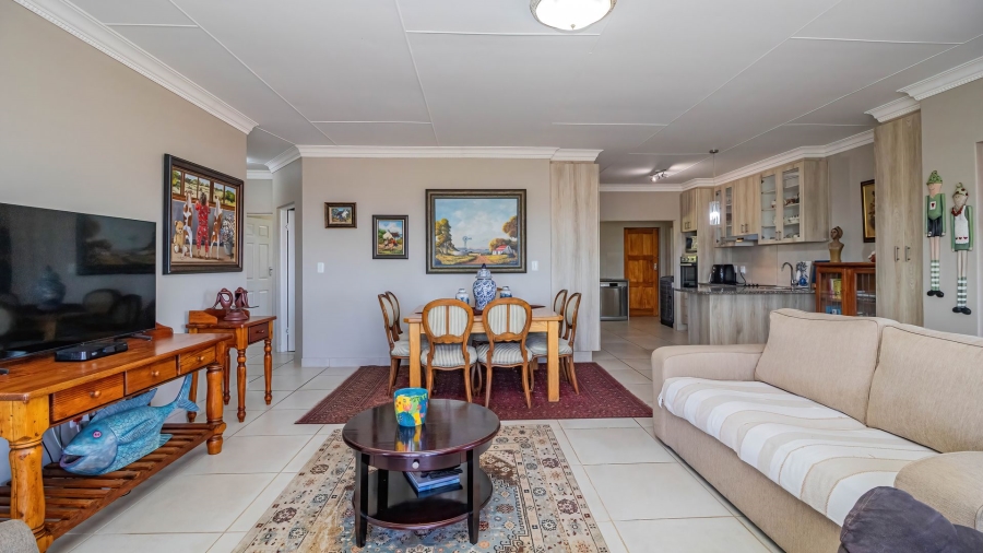 3 Bedroom Property for Sale in Dana Bay Western Cape